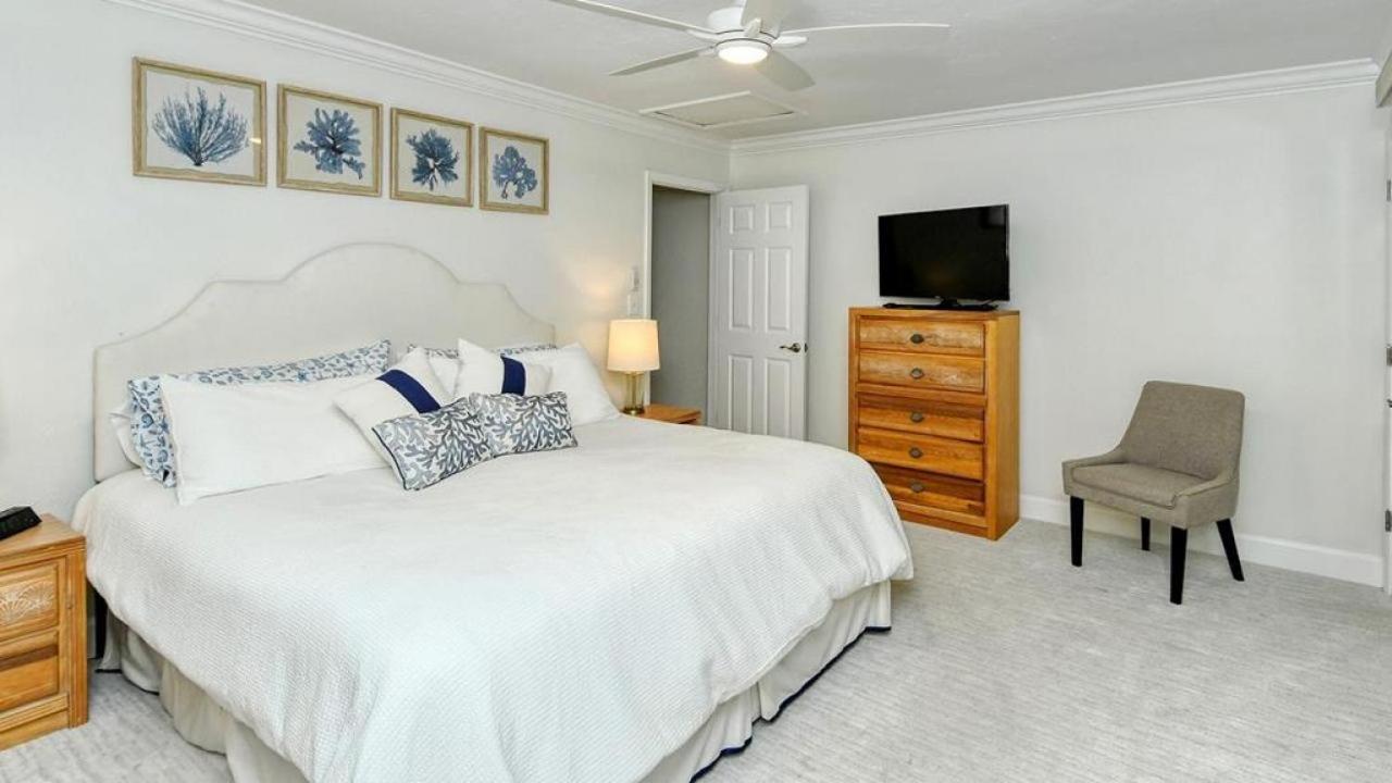 1207 Pd Garden Oasis Townhome Getaway