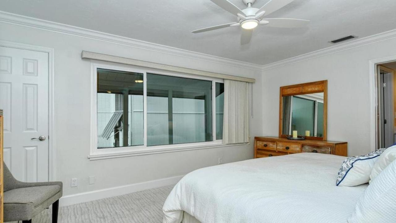 1207 Pd Garden Oasis Townhome Getaway Holiday home