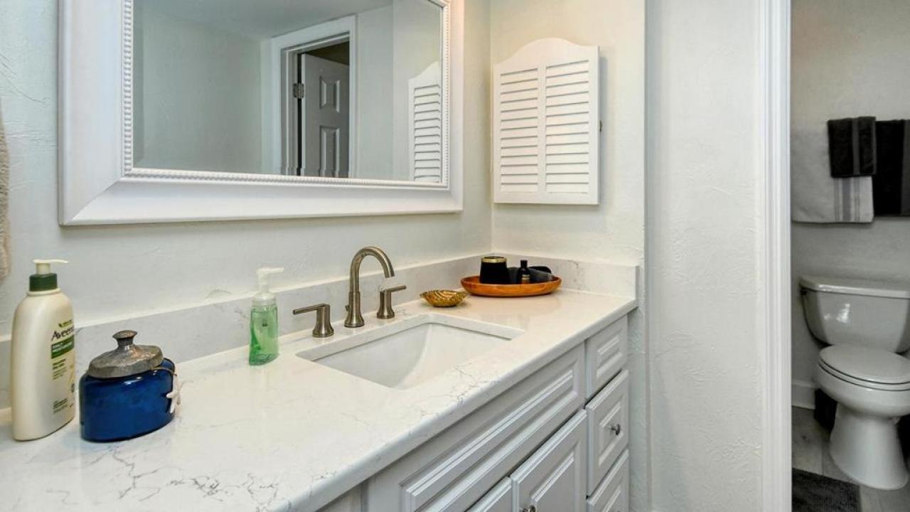 Holiday home 1207 Pd Garden Oasis Townhome Getaway