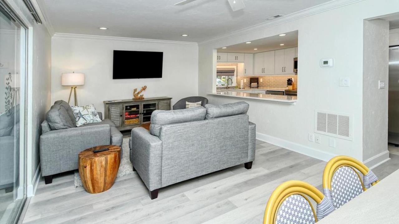 1207 Pd Garden Oasis Townhome Getaway Holiday home *