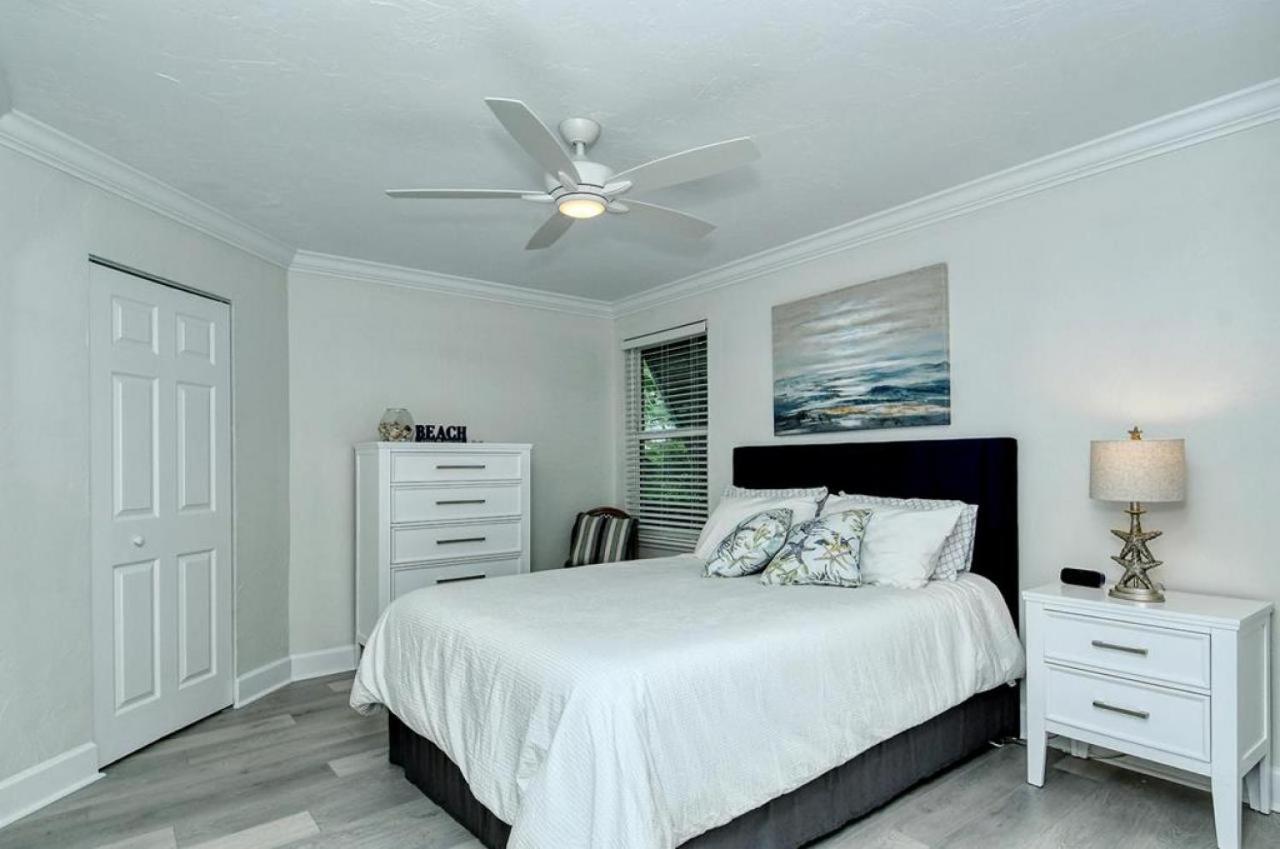 Holiday home 1207 Pd Garden Oasis Townhome Getaway *